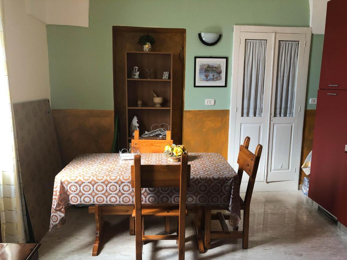 Bed & Breakfast Porta Grande Mesagne